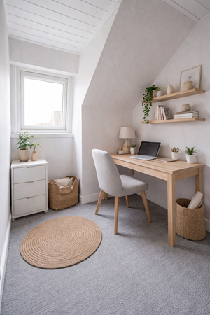 ChatGPT Image 7 feb 2026, 21_32_25.png